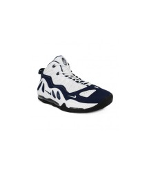 Nike Air Max Uptempo 97 White - 483