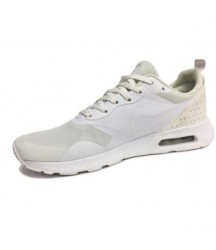 Nike Air Max Tavas White - 489