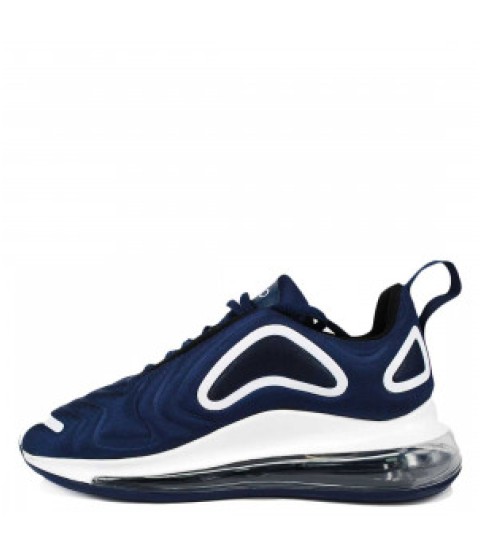 Nike Air Max 720 Blue - 494