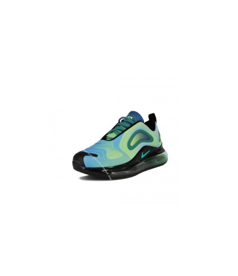 Nike Air Max 720 Turquoise - 532