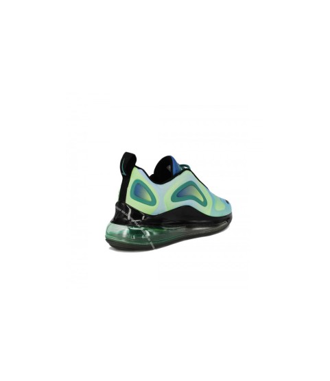 Nike Air Max 720 Turquoise - 532