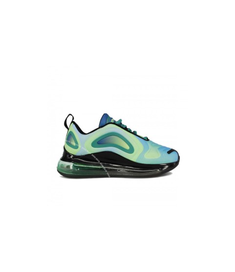 Nike Air Max 720 Turquoise - 532