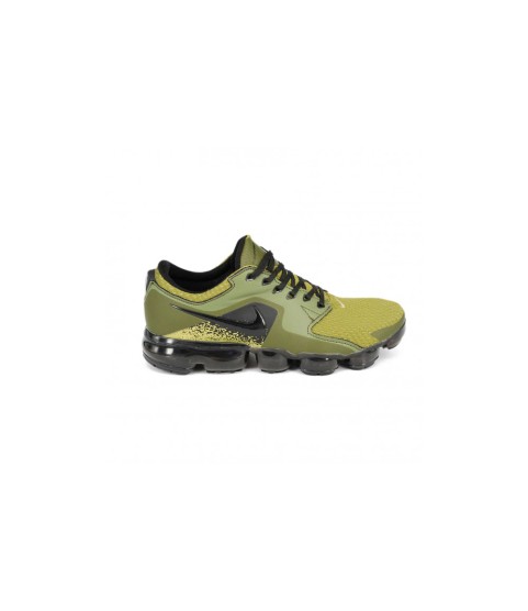 Nike VaporMax Khaki - 540