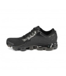 Nike VaporMax Full Black - 541