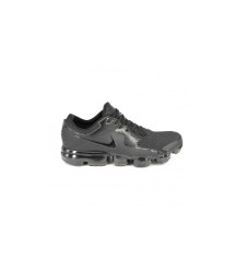 Nike VaporMax Full Black - 541