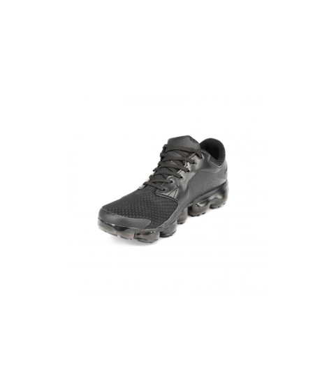 Nike VaporMax Full Black - 541