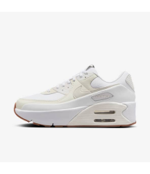 Nike Air Max 90 LV8 - 10