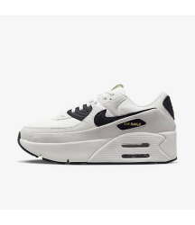 Nike Air Max 90 LV8 - 11