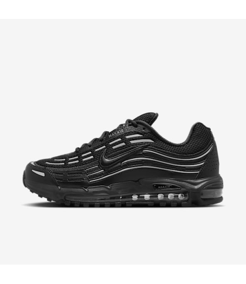 Nike Air Max TL 2.5 - 12