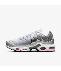 Nike Air Max Plus - 15