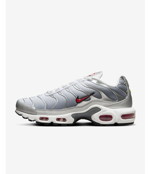 Nike Air Max Plus - 15