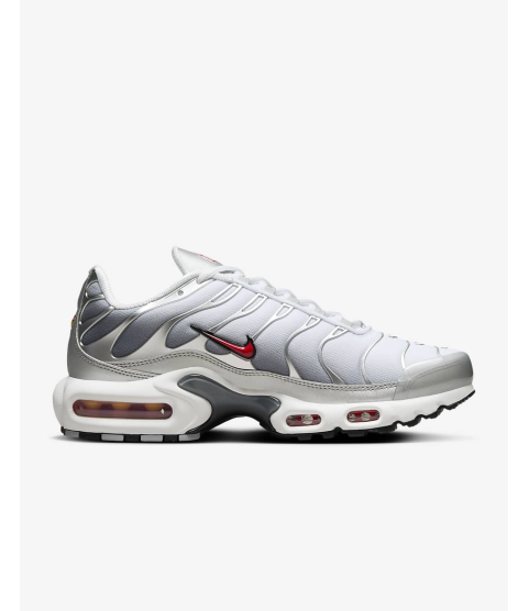 Nike Air Max Plus - 15