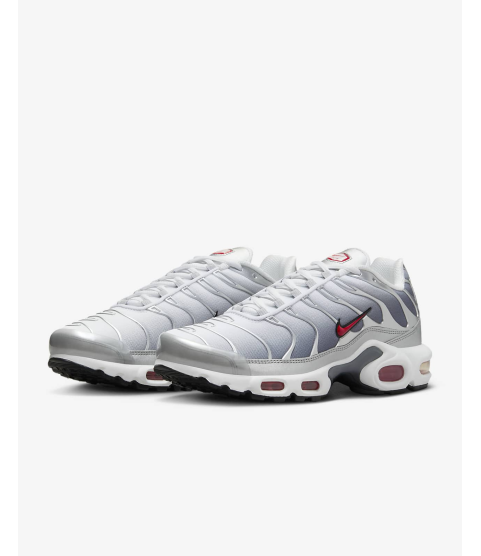 Nike Air Max Plus - 15