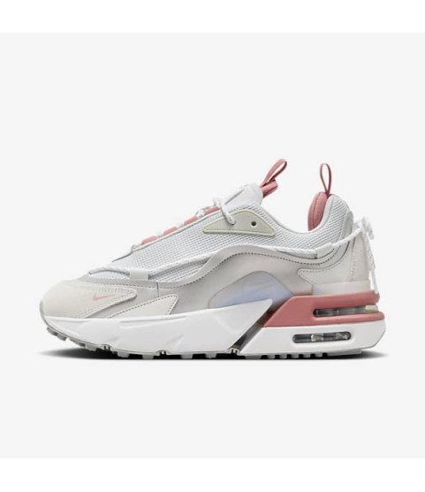 Nike Air Max Furyosa - 19