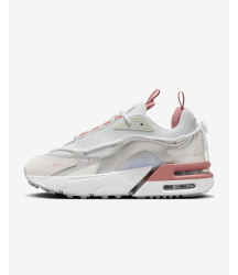 Nike Air Max Furyosa - 19