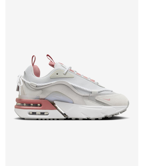 Nike Air Max Furyosa - 19