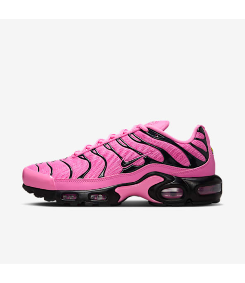 Nike Air Max Plus SE - 2