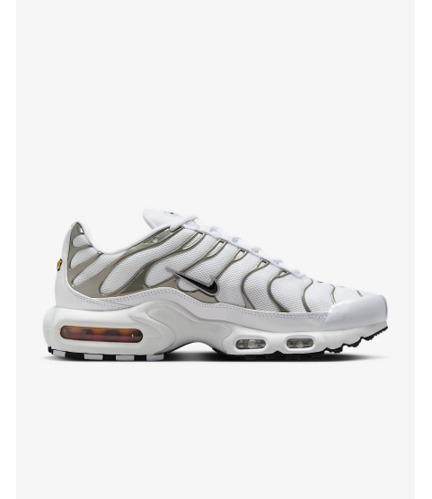 Nike Air Max Plus SE - 2