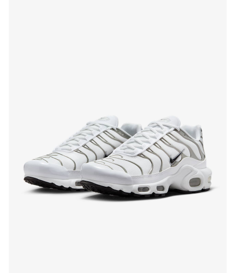 Nike Air Max Plus SE - 2