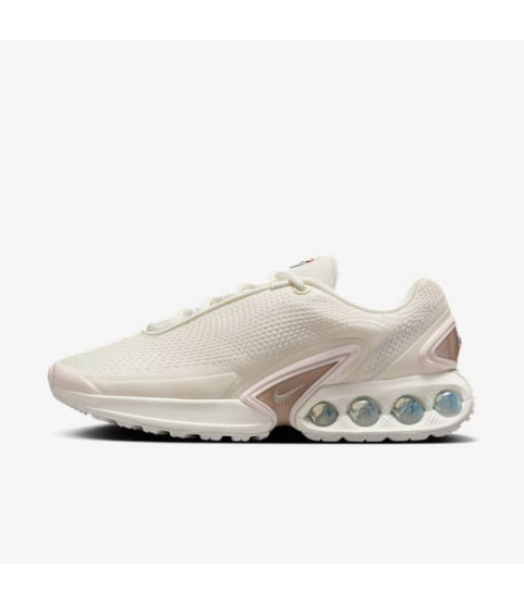 Nike Air Max Dn SE - 20