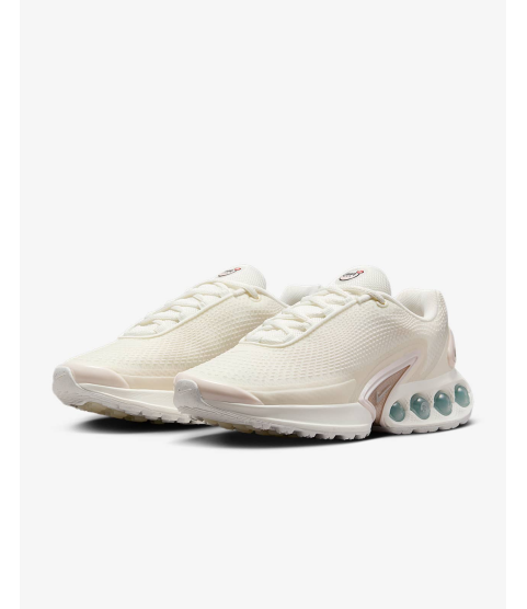 Nike Air Max Dn SE - 20