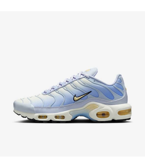 Nike Air Max Plus - 24