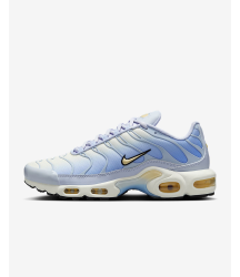 Nike Air Max Plus - 24