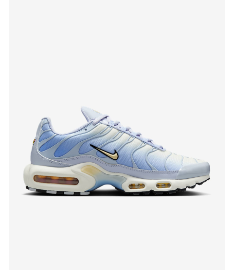 Nike Air Max Plus - 24