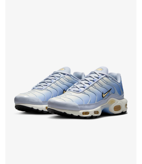 Nike Air Max Plus - 24