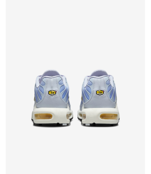 Nike Air Max Plus - 24