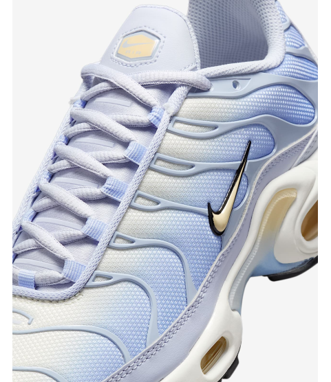 Nike Air Max Plus - 24