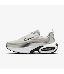 Nike Air Max Portal SE - 25