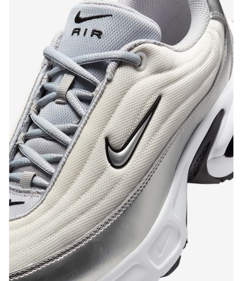 Nike Air Max Portal SE - 25