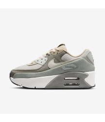 Nike Air Max 90 LV8 - 27