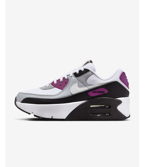 Nike Air Max 90 LV8 - 27