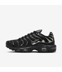 Nike Air Max Plus SE - 3