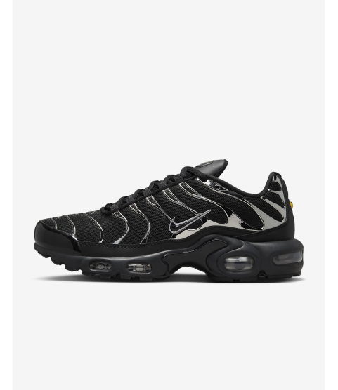 Nike Air Max Plus SE - 3