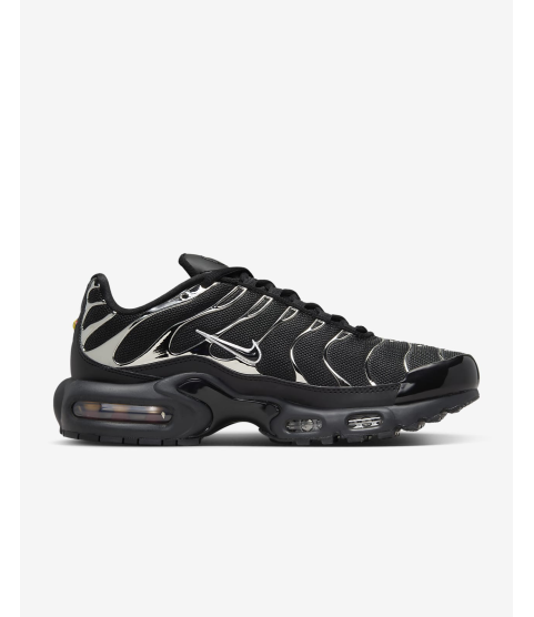 Nike Air Max Plus SE - 3