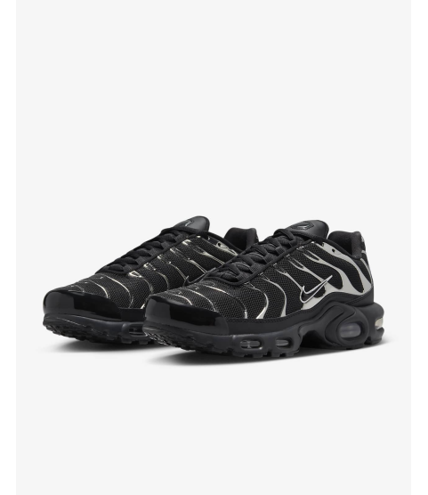 Nike Air Max Plus SE - 3