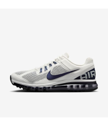 Nike Air Max 2013 - 32