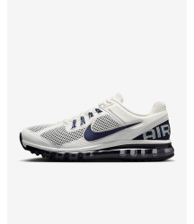 Nike Air Max 2013 - 32