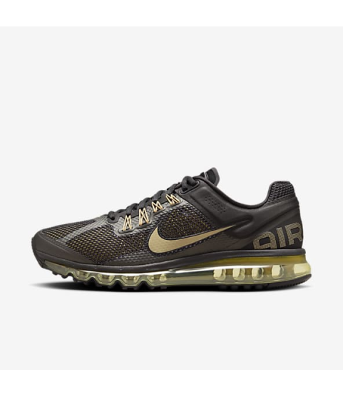 Nike Air Max 2013 - 34