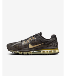 Nike Air Max 2013 - 34