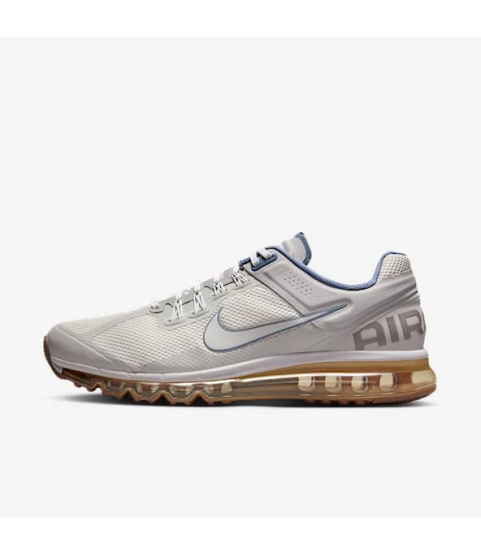 Nike Air Max 2013 - 36