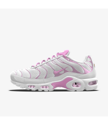 Nike Air Max Plus By You - 37