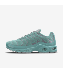 Nike Air Max Plus By You - 37