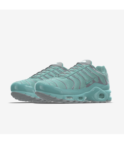 Nike Air Max Plus By You - 37