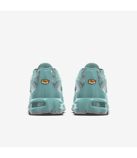 Nike Air Max Plus By You - 37