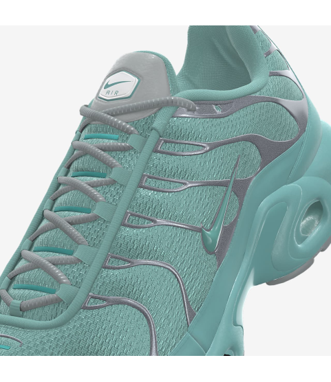 Nike Air Max Plus By You - 37