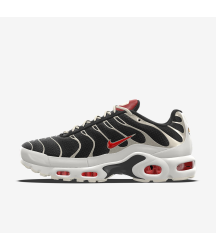 Nike Air Max Plus By You - 38